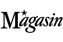 Magasin