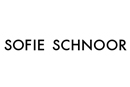 Sofie Schnoor