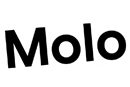 Molo