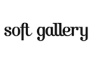 soft gallery
