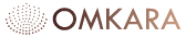 Omkara Creations