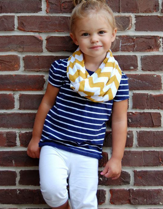 Accusantium doloremque