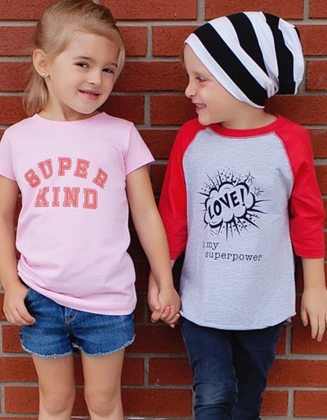 Nostrud exercitation